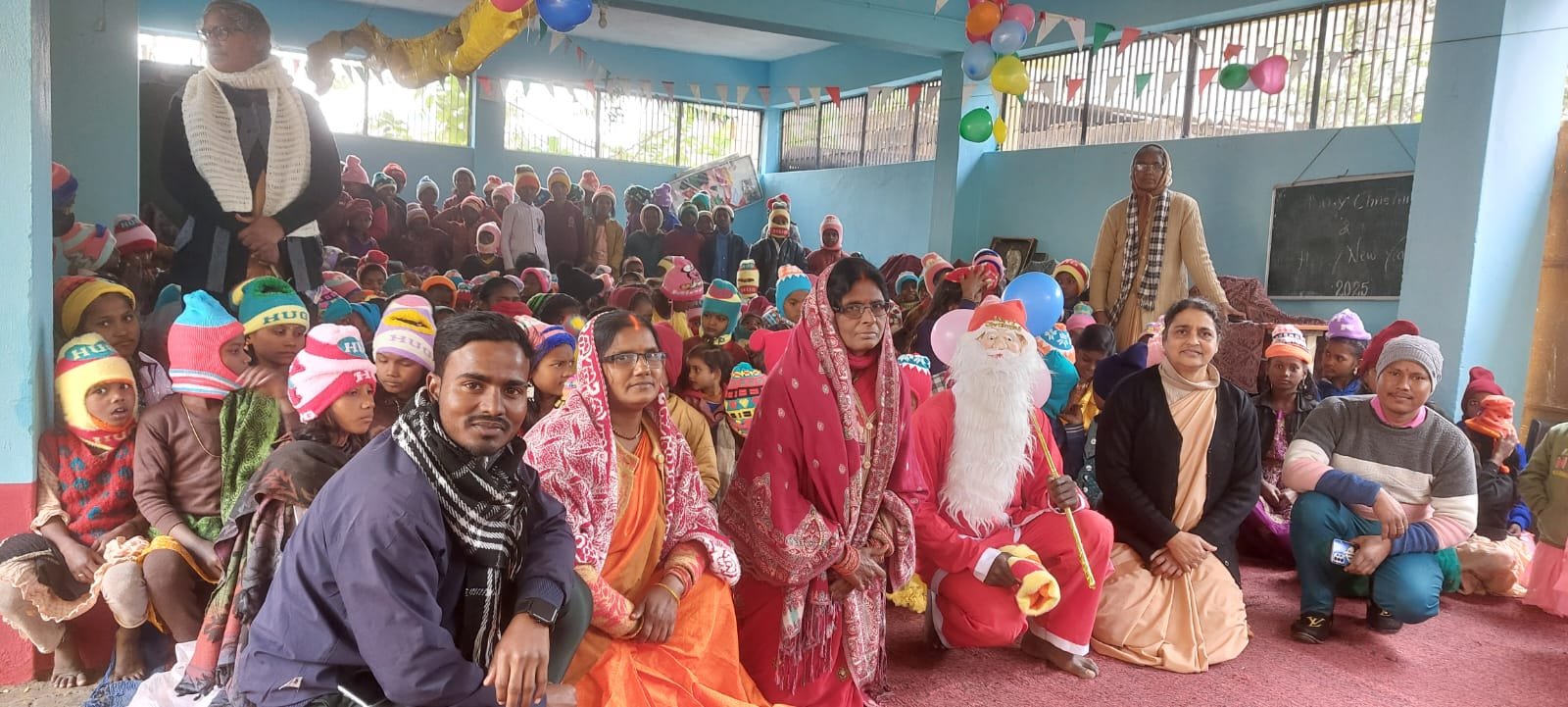 INDEPENDENCE DAY CELEBRATION 2021